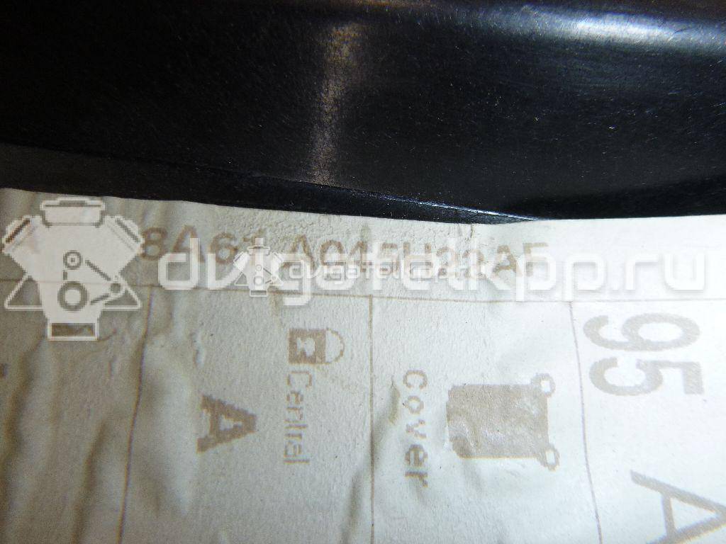 Фото Стеклоподъемник электр. задний правый  1579840 для Ford Fiesta {forloop.counter}}