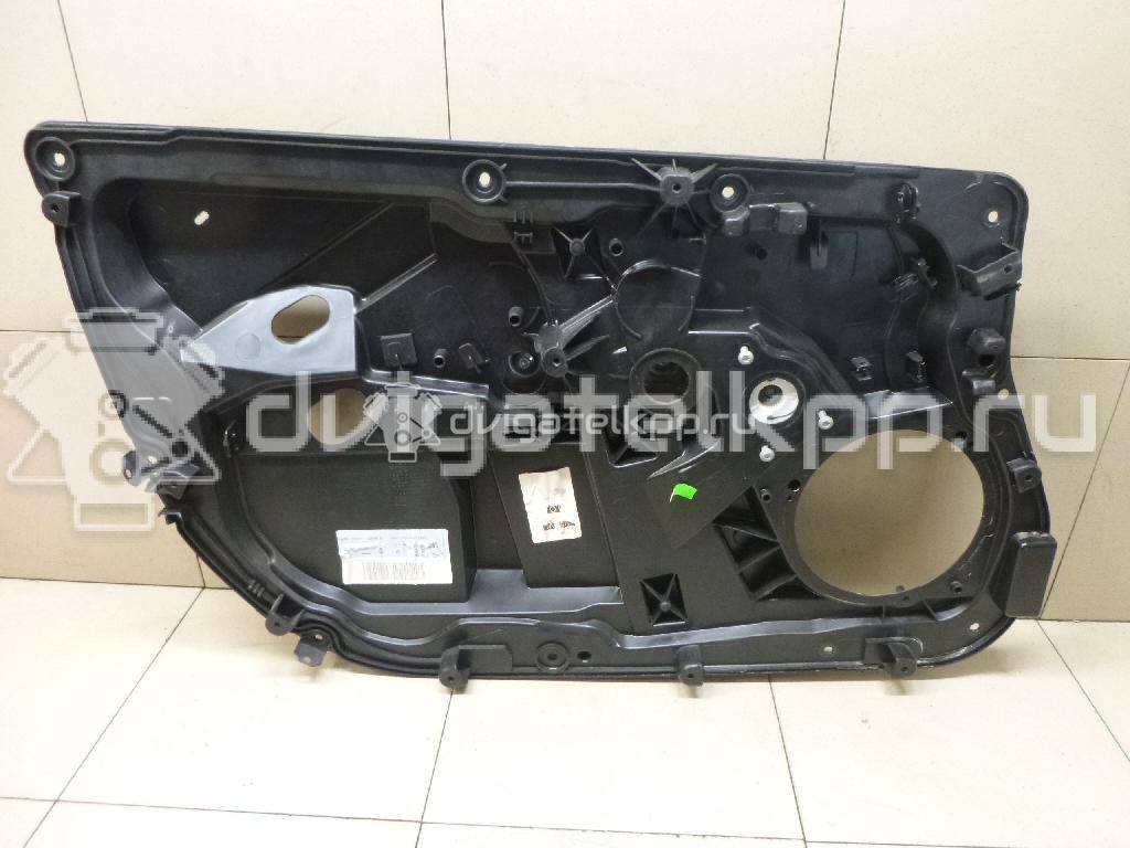 Фото Стеклоподъемник электр. передний левый  1837995 для Ford Fiesta {forloop.counter}}