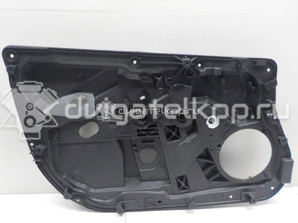 Фото Стеклоподъемник электр. передний левый  1837995 для Ford Fiesta {forloop.counter}}