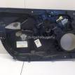 Фото Стеклоподъемник электр. передний левый  1837995 для Ford Fiesta {forloop.counter}}