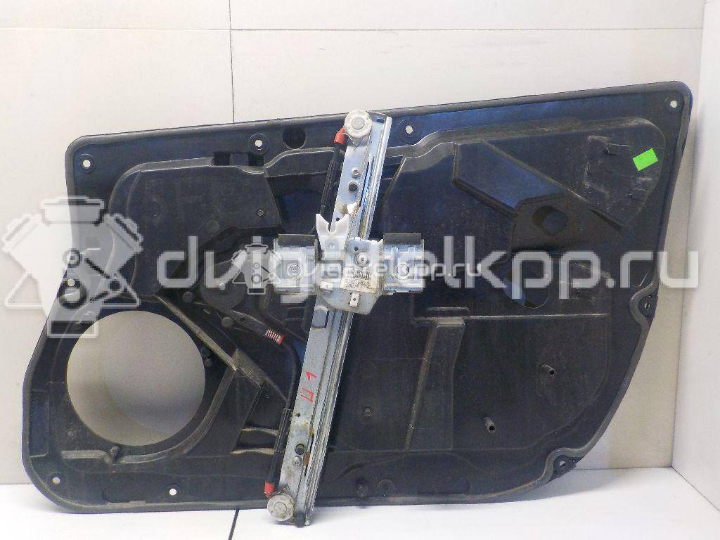 Фото Стеклоподъемник электр. передний левый  1837995 для Ford Fiesta {forloop.counter}}