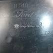 Фото Стеклоподъемник электр. передний левый  1837995 для Ford Fiesta {forloop.counter}}