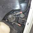Фото Стеклоподъемник электр. передний левый  1837995 для Ford Fiesta {forloop.counter}}