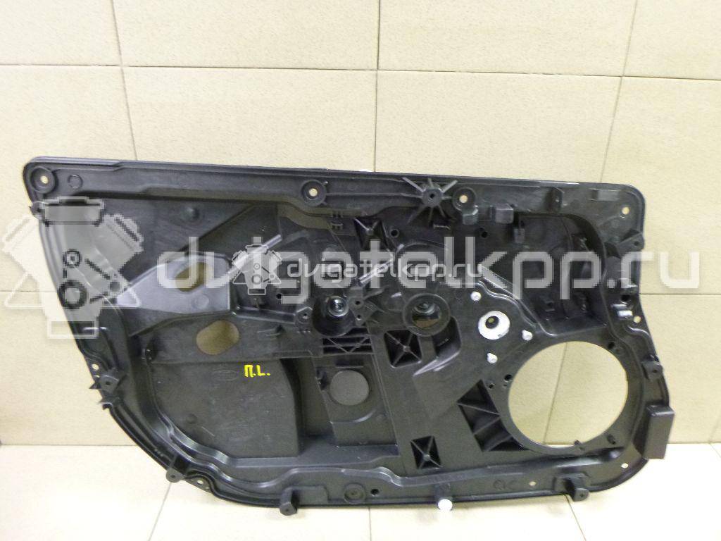 Фото Стеклоподъемник электр. передний левый  1837995 для Ford Fiesta {forloop.counter}}