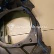 Фото Стеклоподъемник электр. передний левый  1583691 для Ford Fiesta {forloop.counter}}