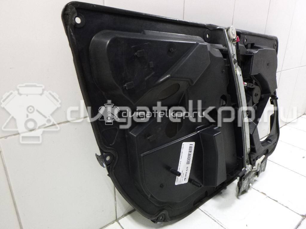 Фото Стеклоподъемник электр. передний правый  1837993 для Ford Fiesta {forloop.counter}}