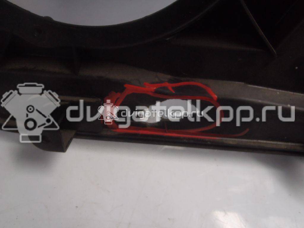 Фото Стеклоподъемник электр. передний правый  8A61A23200BJ для Ford Fiesta {forloop.counter}}