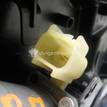 Фото Стеклоподъемник электр. передний правый  1633101 для Ford Fiesta {forloop.counter}}