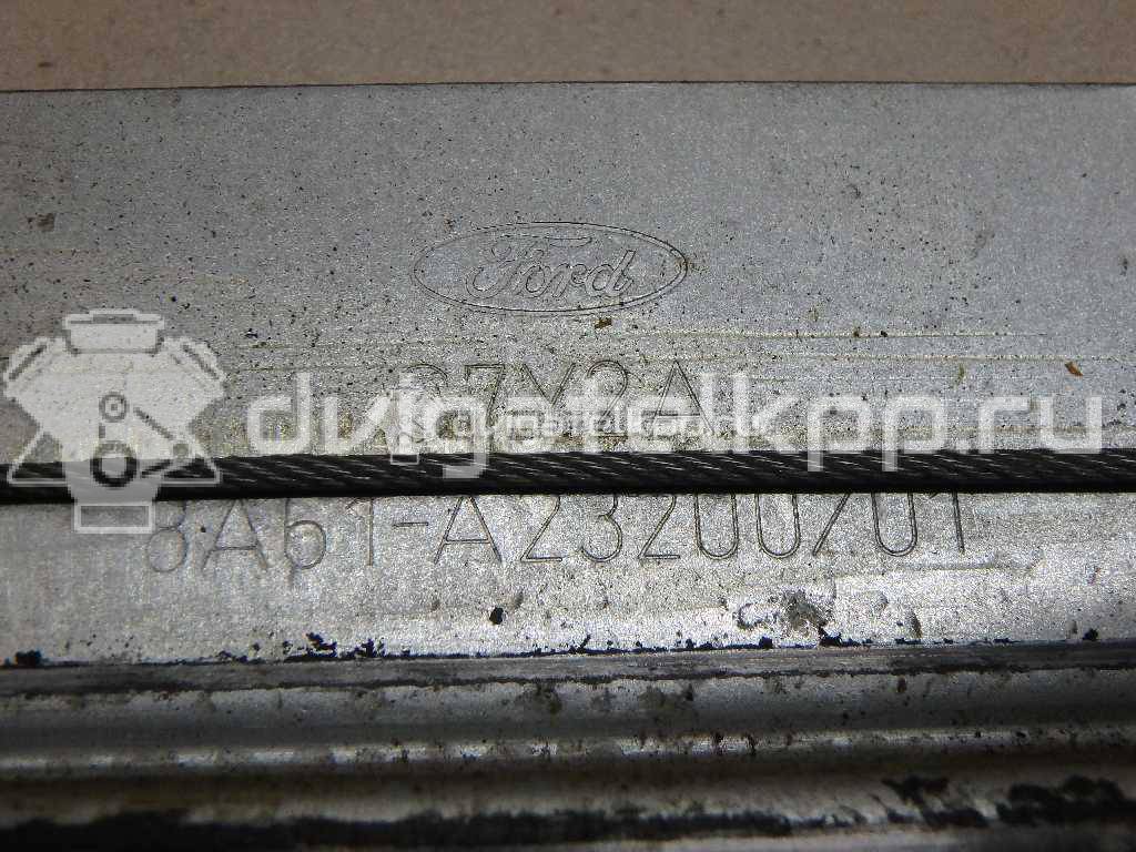 Фото Стеклоподъемник электр. передний правый  1633101 для Ford Fiesta {forloop.counter}}