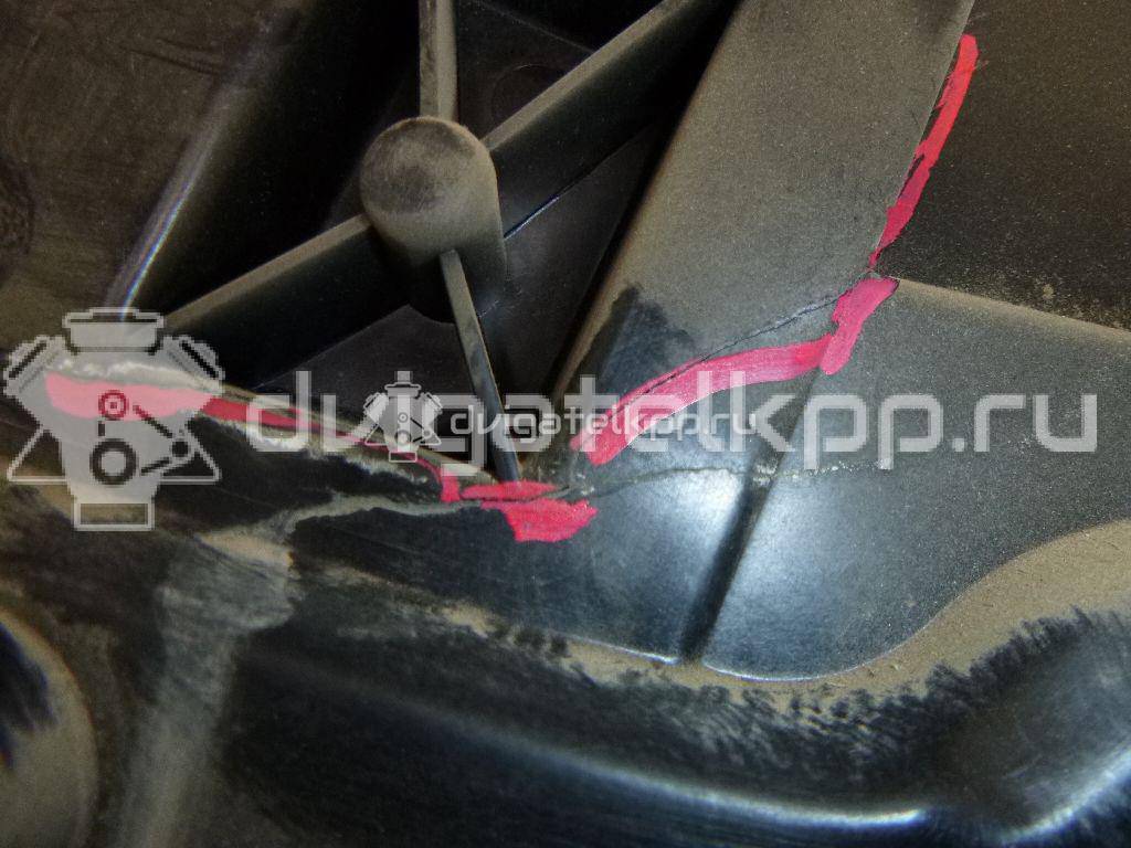 Фото Стеклоподъемник электр. передний правый  1600351 для Ford Fiesta {forloop.counter}}