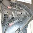 Фото Стеклоподъемник электр. передний правый  1600351 для Ford Fiesta {forloop.counter}}