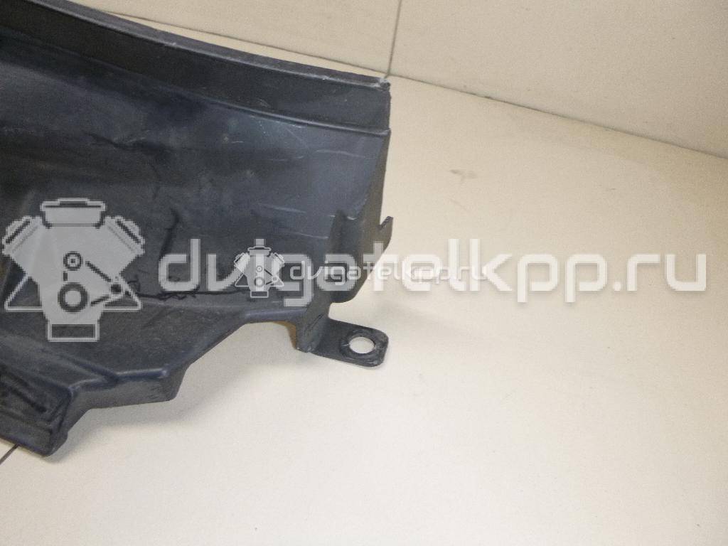 Фото Накладка декоративная  1537649 для Ford Fiesta {forloop.counter}}
