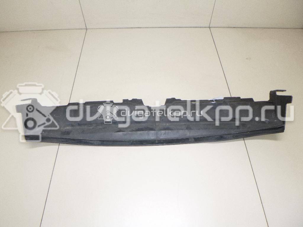 Фото Накладка декоративная  1537649 для Ford Fiesta {forloop.counter}}