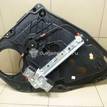 Фото Стеклоподъемник электр. задний левый  1579866 для Ford Fiesta {forloop.counter}}