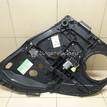 Фото Стеклоподъемник электр. задний левый  1579866 для Ford Fiesta {forloop.counter}}