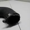 Фото Патрубок интеркулера для двигателя RHR (DW10BTED4) для Citroen / Peugeot 136 л.с 16V 2.0 л Дизельное топливо 0382GZ {forloop.counter}}