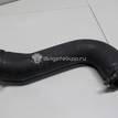 Фото Патрубок интеркулера для двигателя RHF (DW10BTED4) для Citroen C4 / C5 136-140 л.с 16V 2.0 л Дизельное топливо 0382GZ {forloop.counter}}