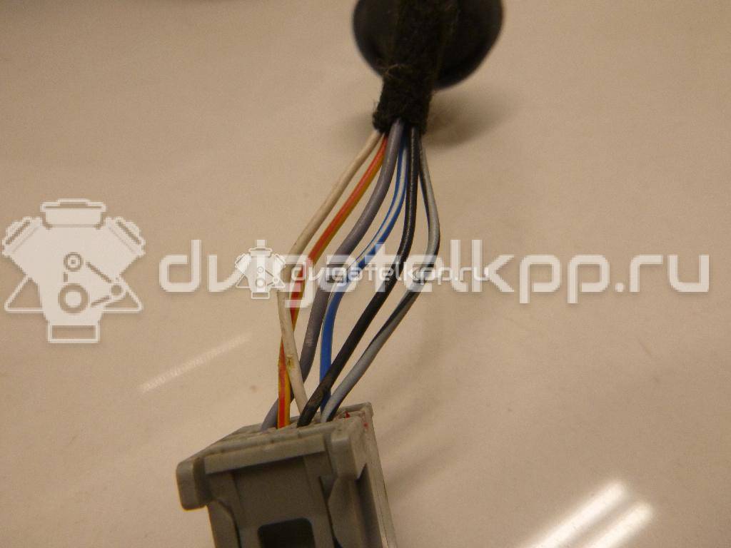 Фото Зеркало левое электрическое  1671046 для Ford Fiesta {forloop.counter}}
