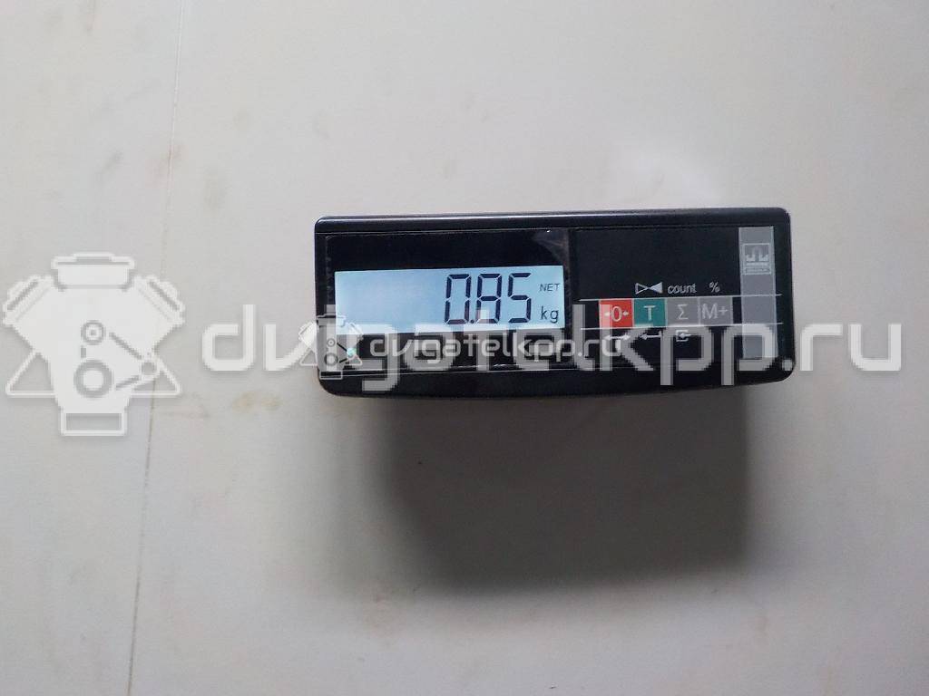 Фото Локер передний правый  1807130 для Ford Fiesta {forloop.counter}}