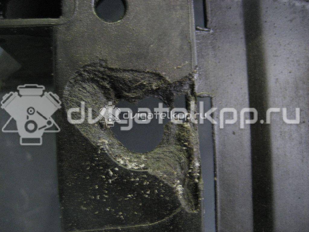 Фото Панель передняя  1538528 для Ford Fiesta {forloop.counter}}
