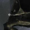 Фото Панель передняя  1538528 для Ford Fiesta {forloop.counter}}