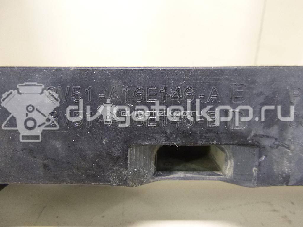 Фото Панель передняя  1712660 для Ford Fiesta {forloop.counter}}