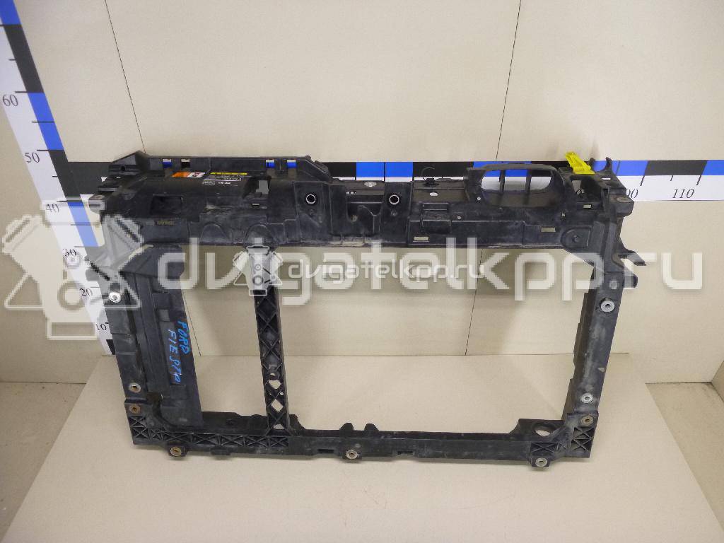 Фото Панель передняя  1712660 для Ford Fiesta {forloop.counter}}