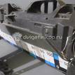 Фото Панель передняя  1800028 для Ford Fiesta {forloop.counter}}