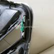Фото Решетка радиатора  1778257 для Ford Fiesta {forloop.counter}}