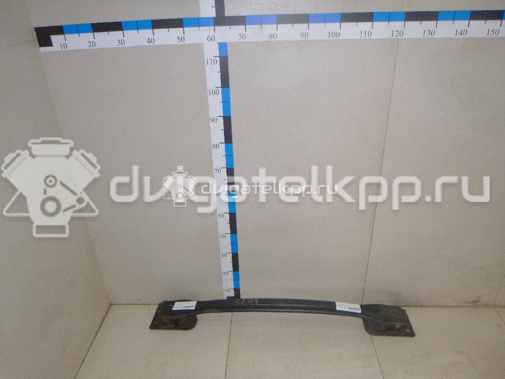 Фото Усилитель заднего бампера  1564731 для Ford Fiesta {forloop.counter}}