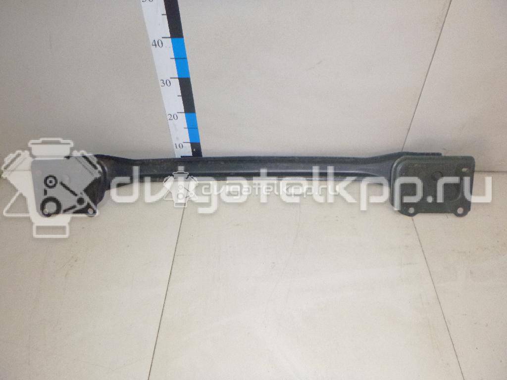 Фото Усилитель заднего бампера  1564731 для Ford Fiesta {forloop.counter}}