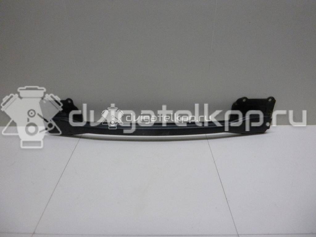 Фото Усилитель заднего бампера  1564731 для Ford Fiesta {forloop.counter}}