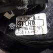 Фото Зеркало правое электрическое  1753801 для Ford Fiesta {forloop.counter}}
