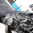 Фото Зеркало правое электрическое  1753801 для Ford Fiesta {forloop.counter}}
