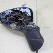 Фото Зеркало правое электрическое  1753801 для Ford Fiesta {forloop.counter}}
