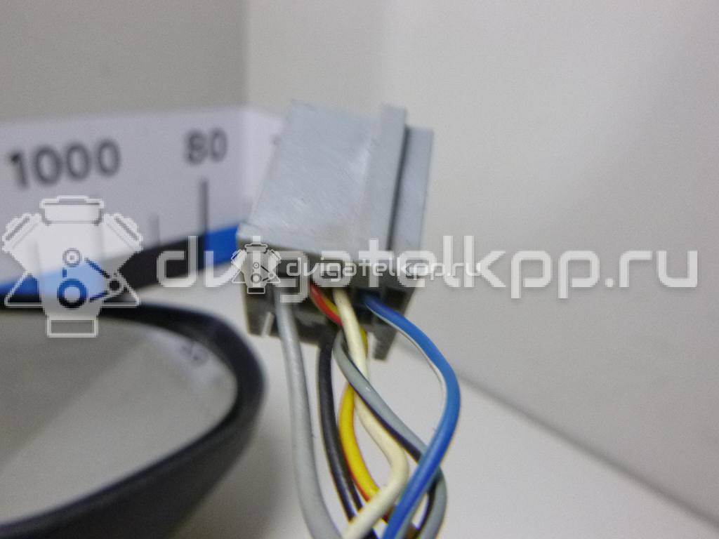 Фото Зеркало правое электрическое  1753801 для Ford Fiesta {forloop.counter}}
