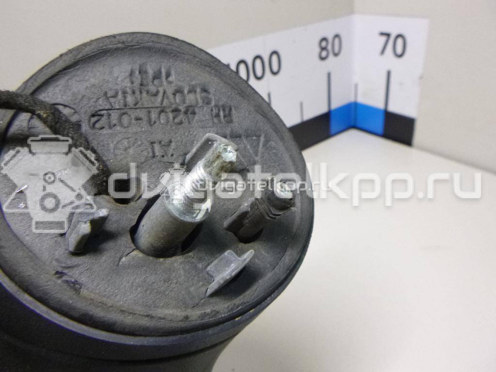 Фото Зеркало правое электрическое  1753801 для Ford Fiesta {forloop.counter}}