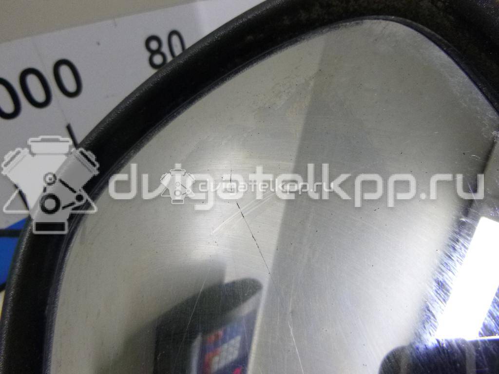Фото Зеркало правое электрическое  1753801 для Ford Fiesta {forloop.counter}}
