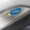 Фото Зеркало правое электрическое  1753802 для Ford Fiesta {forloop.counter}}