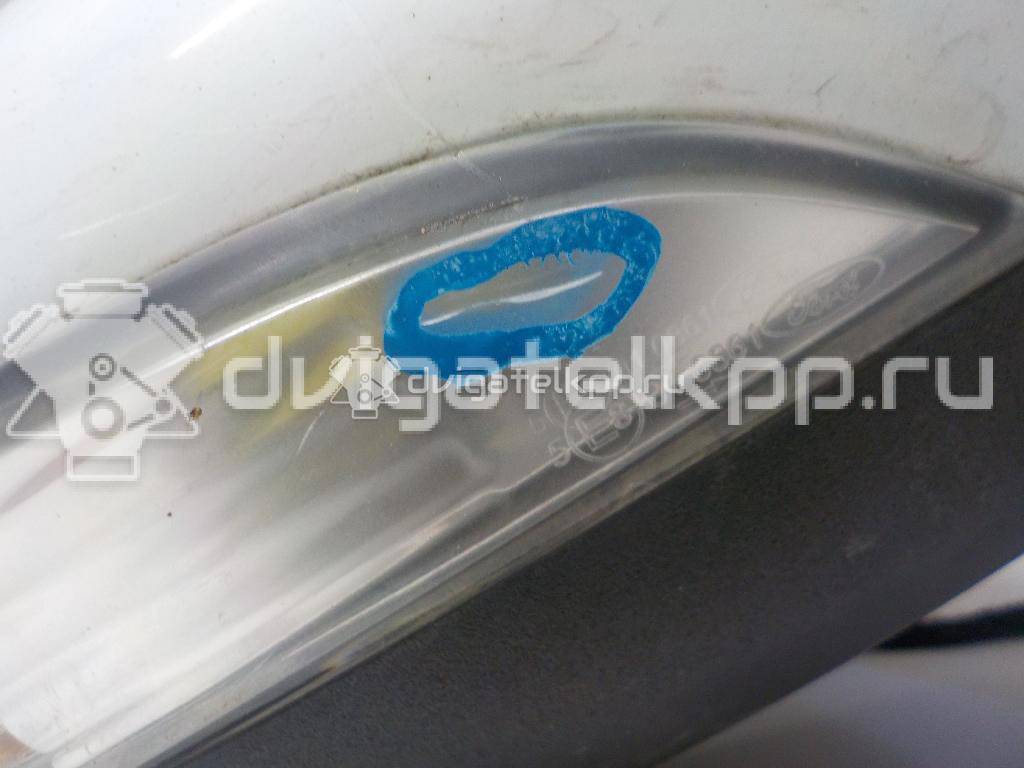 Фото Зеркало правое электрическое  1753802 для Ford Fiesta {forloop.counter}}