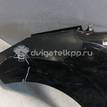 Фото Крыло переднее левое  1777181 для Ford Fiesta / Mondeo {forloop.counter}}