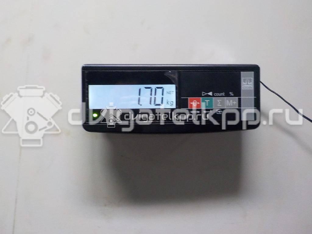 Фото Крыло переднее левое  1777181 для Ford Fiesta / Mondeo {forloop.counter}}