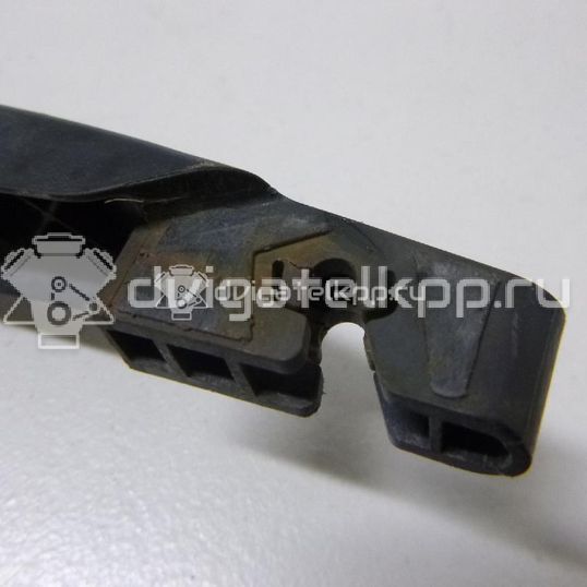 Фото Поводок стеклоочистителя заднего  1513761 для Ford Fiesta