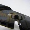 Фото Поводок стеклоочистителя заднего  1513761 для Ford Fiesta {forloop.counter}}
