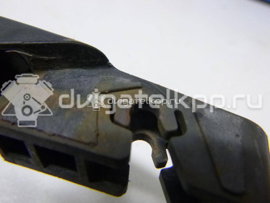 Фото Поводок стеклоочистителя заднего  1513761 для Ford Fiesta {forloop.counter}}
