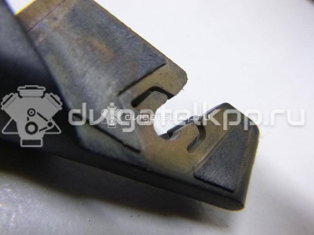 Фото Поводок стеклоочистителя заднего  1513761 для Ford Fiesta {forloop.counter}}