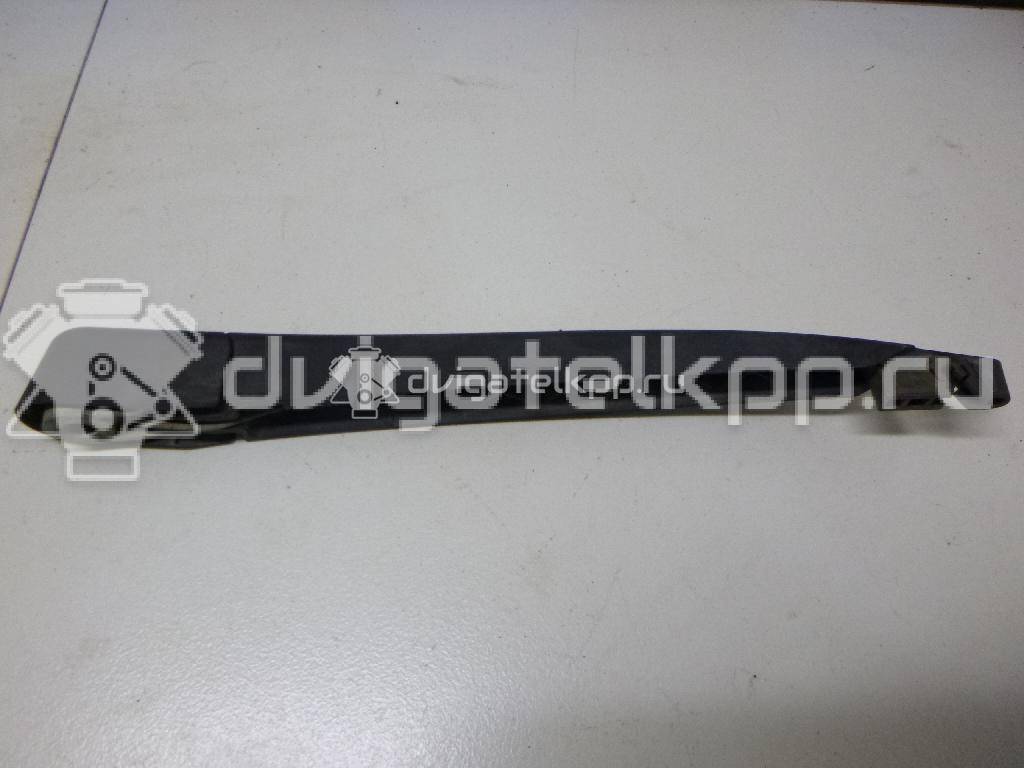 Фото Поводок стеклоочистителя заднего  1513761 для Ford Fiesta {forloop.counter}}