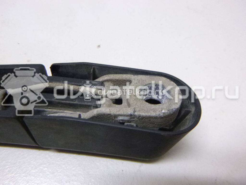 Фото Поводок стеклоочистителя заднего  1513761 для Ford Fiesta {forloop.counter}}