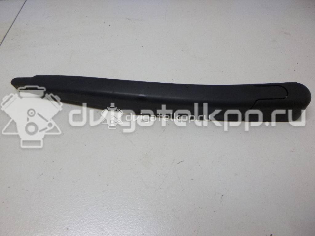 Фото Поводок стеклоочистителя заднего  1513761 для Ford Fiesta {forloop.counter}}