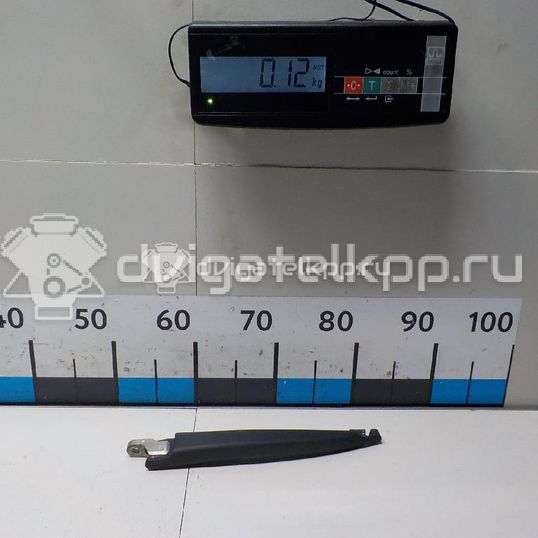 Фото Поводок стеклоочистителя заднего  1513761 для Ford Fiesta